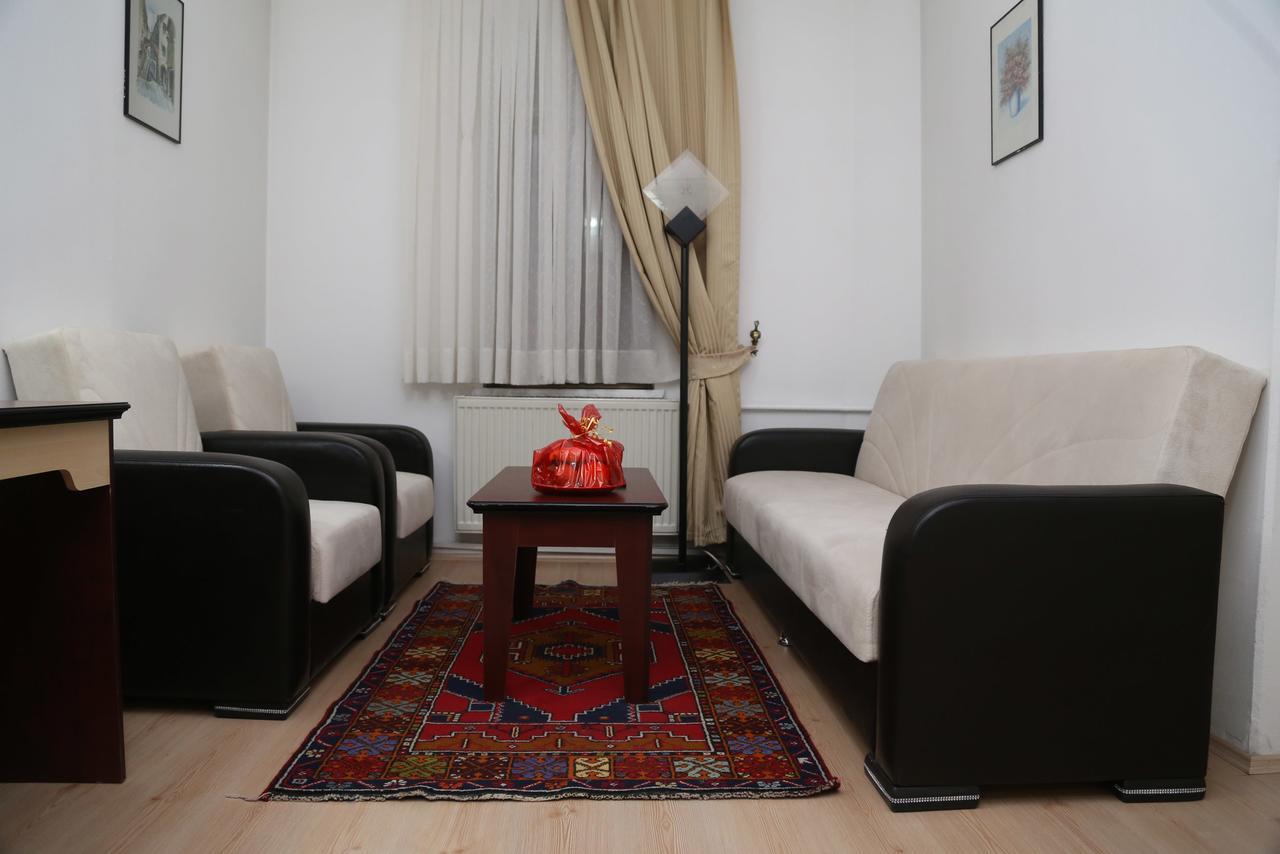 נבשהיר Altinoez Hotel מראה חיצוני תמונה