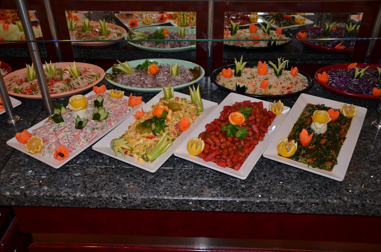 נבשהיר Altinoez Hotel מראה חיצוני תמונה